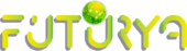Futurya