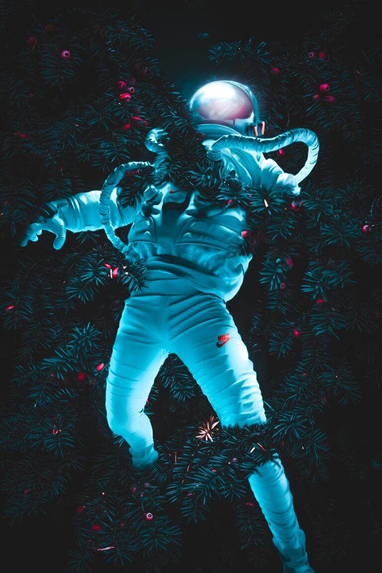 Música